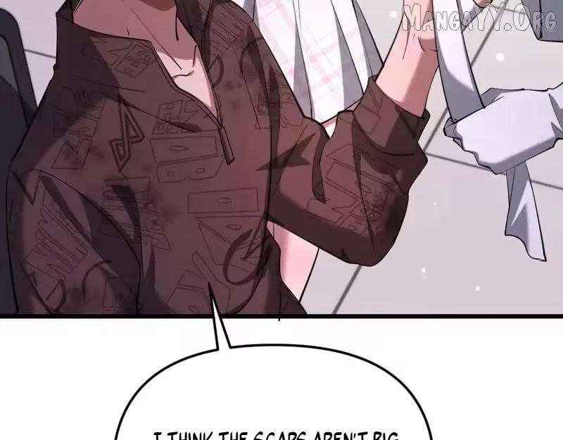 I’m Trapped In This Day For One Thousand Years Chapter 257 – Page 6