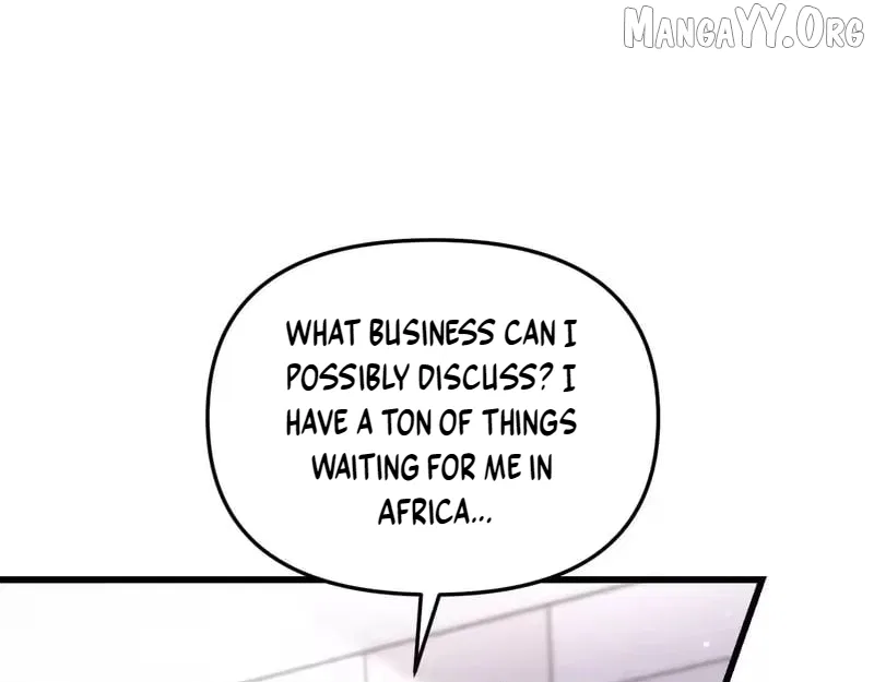 I’m Trapped In This Day For One Thousand Years Chapter 257 – Page 10