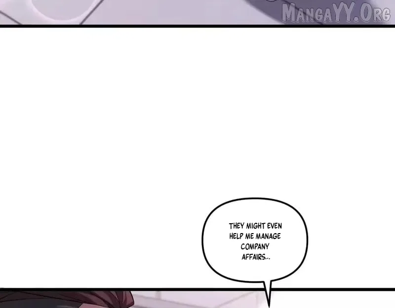 I’m Trapped In This Day For One Thousand Years Chapter 257 – Page 18
