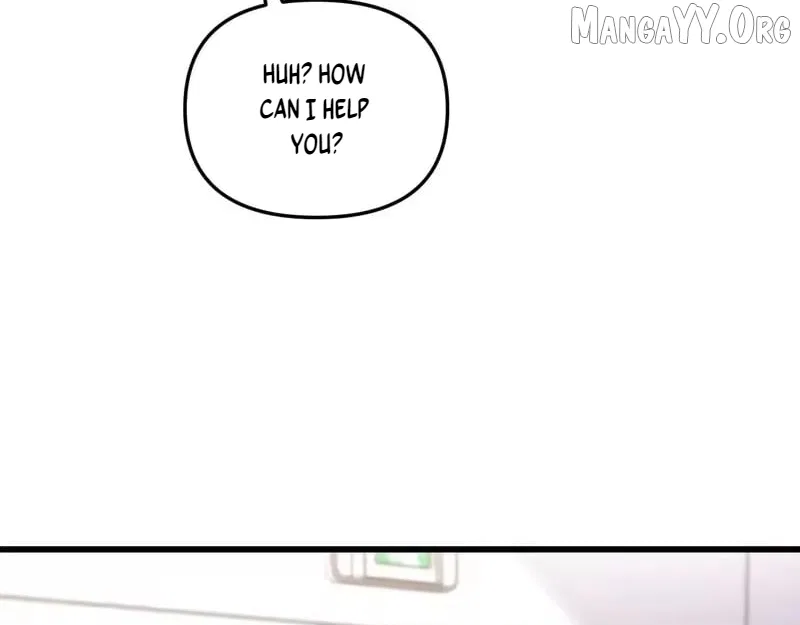 I’m Trapped In This Day For One Thousand Years Chapter 257 – Page 20
