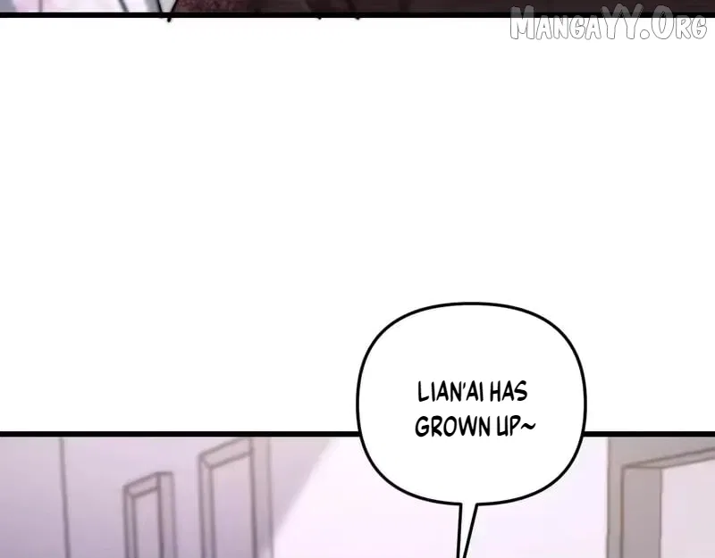 I’m Trapped In This Day For One Thousand Years Chapter 257 – Page 23