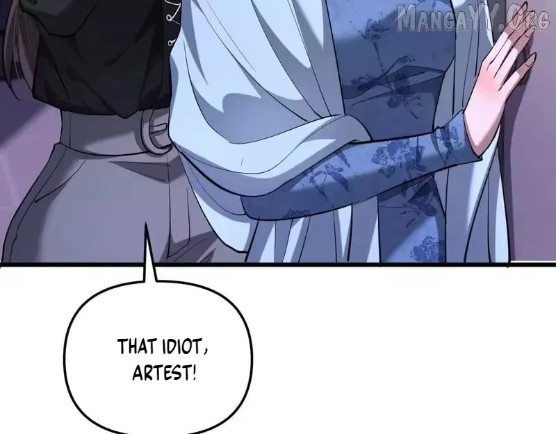 I’m Trapped In This Day For One Thousand Years Chapter 257 – Page 25