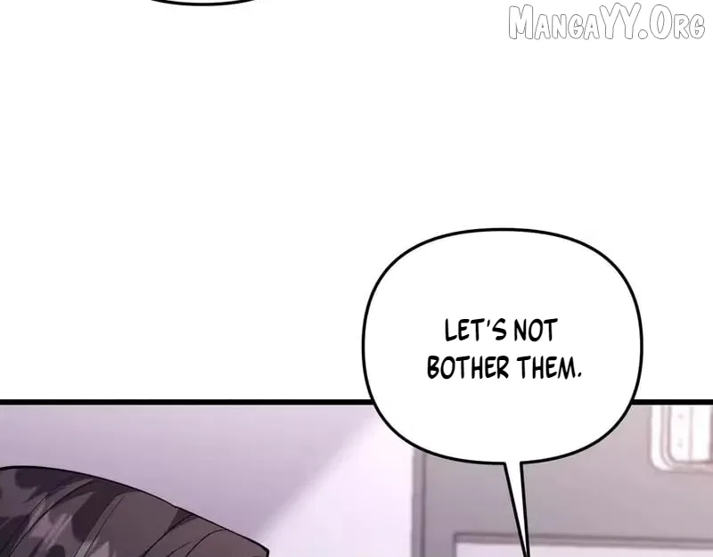 I’m Trapped In This Day For One Thousand Years Chapter 257 – Page 26