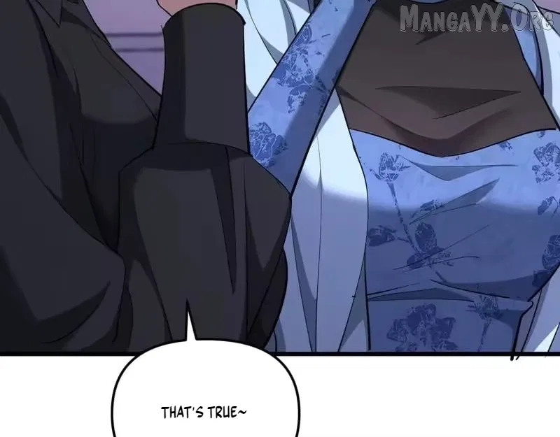 I’m Trapped In This Day For One Thousand Years Chapter 257 – Page 28