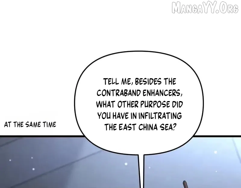 I’m Trapped In This Day For One Thousand Years Chapter 257 – Page 30