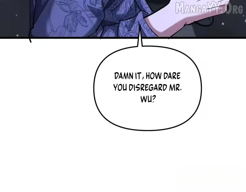 I’m Trapped In This Day For One Thousand Years Chapter 257 – Page 39