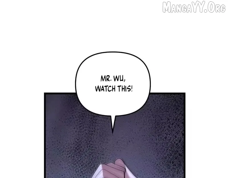 I’m Trapped In This Day For One Thousand Years Chapter 257 – Page 40