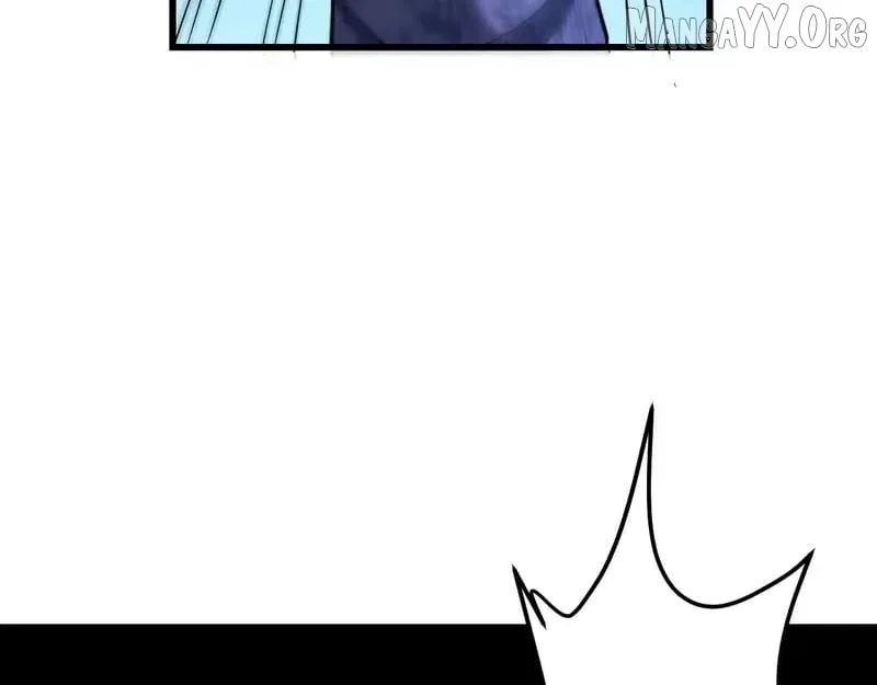 I’m Trapped In This Day For One Thousand Years Chapter 257 – Page 42