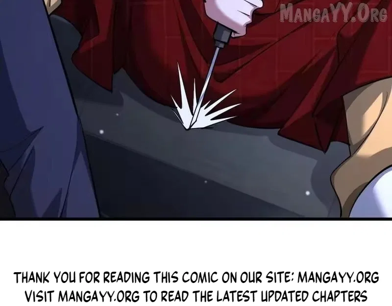 I’m Trapped In This Day For One Thousand Years Chapter 257 – Page 45