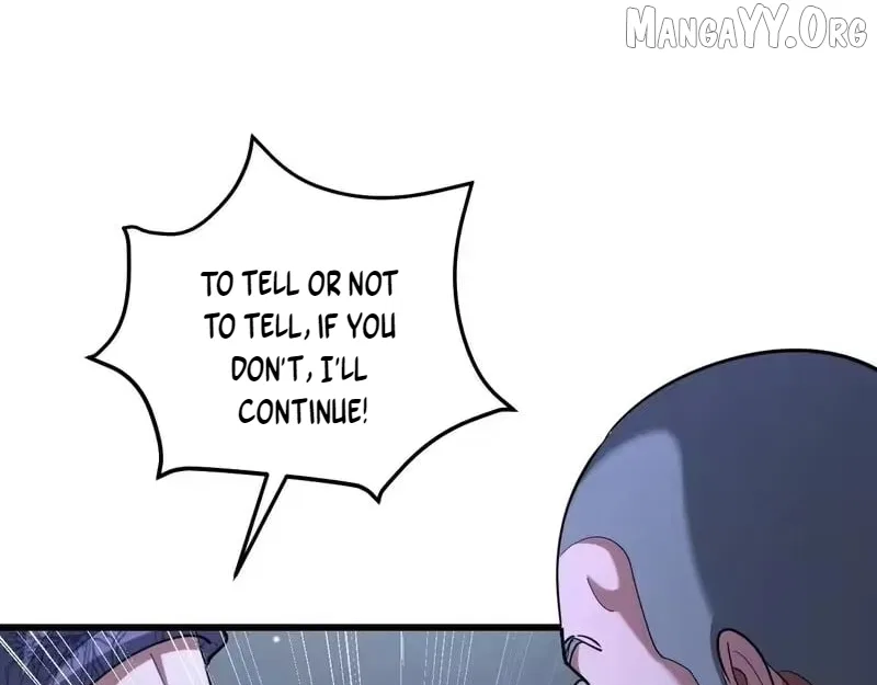 I’m Trapped In This Day For One Thousand Years Chapter 257 – Page 46
