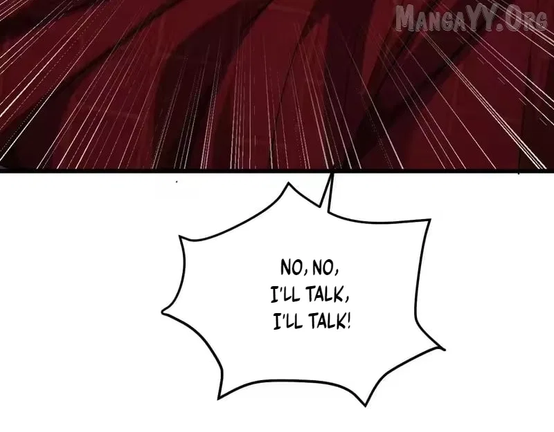 I’m Trapped In This Day For One Thousand Years Chapter 257 – Page 48