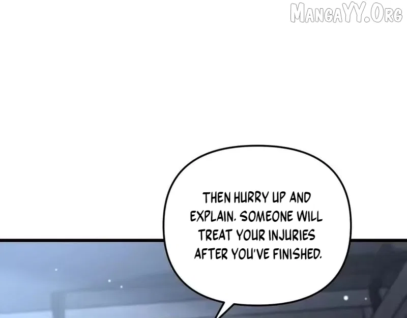 I’m Trapped In This Day For One Thousand Years Chapter 257 – Page 49