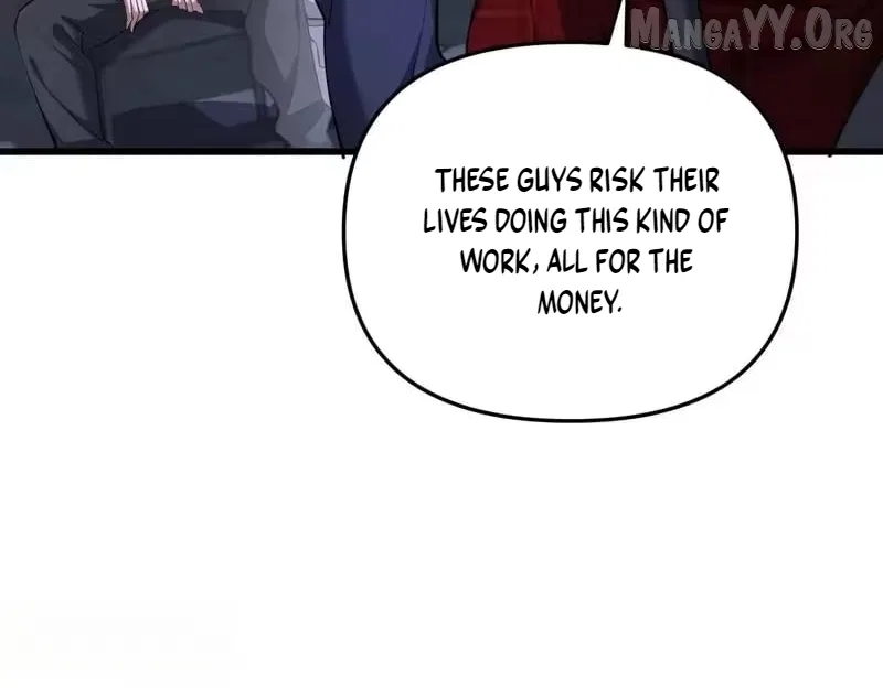 I’m Trapped In This Day For One Thousand Years Chapter 257 – Page 52