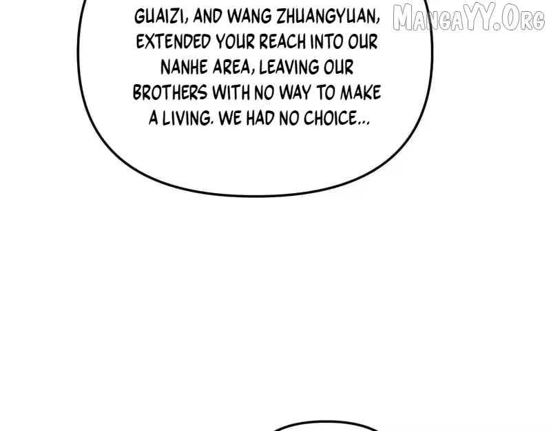 I’m Trapped In This Day For One Thousand Years Chapter 257 – Page 55