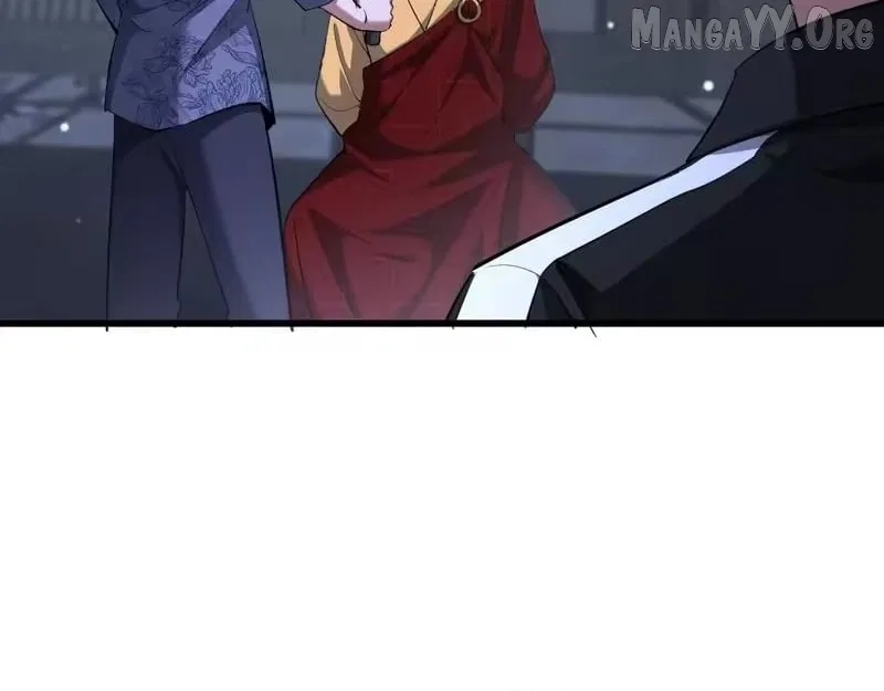 I’m Trapped In This Day For One Thousand Years Chapter 257 – Page 57