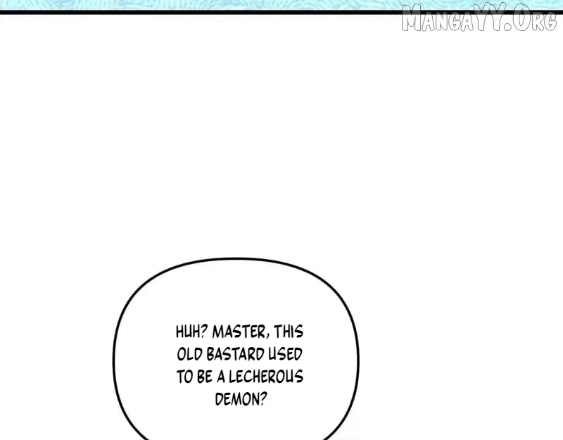I’m Trapped In This Day For One Thousand Years Chapter 257 – Page 67