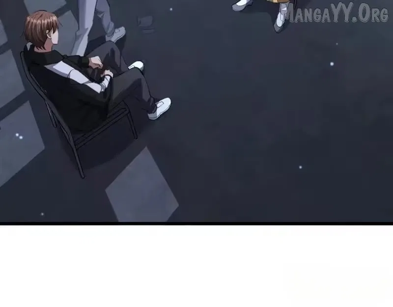 I’m Trapped In This Day For One Thousand Years Chapter 257 – Page 69