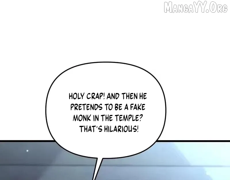I’m Trapped In This Day For One Thousand Years Chapter 257 – Page 70