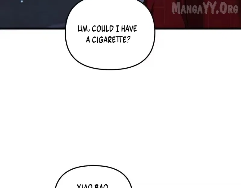 I’m Trapped In This Day For One Thousand Years Chapter 257 – Page 73