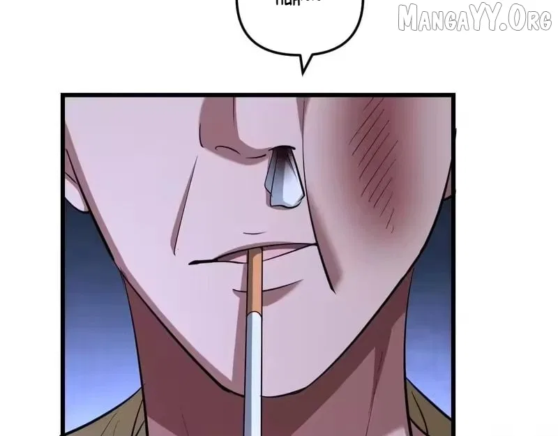 I’m Trapped In This Day For One Thousand Years Chapter 257 – Page 76