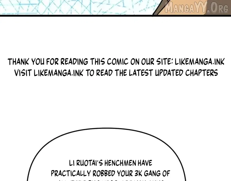 I’m Trapped In This Day For One Thousand Years Chapter 257 – Page 81
