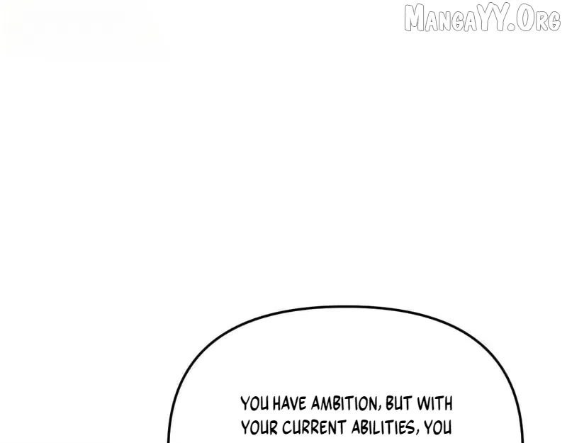 I’m Trapped In This Day For One Thousand Years Chapter 257 – Page 84