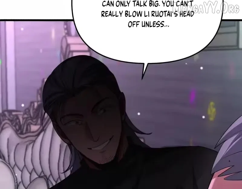 I’m Trapped In This Day For One Thousand Years Chapter 257 – Page 85
