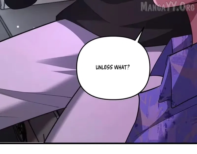I’m Trapped In This Day For One Thousand Years Chapter 257 – Page 87