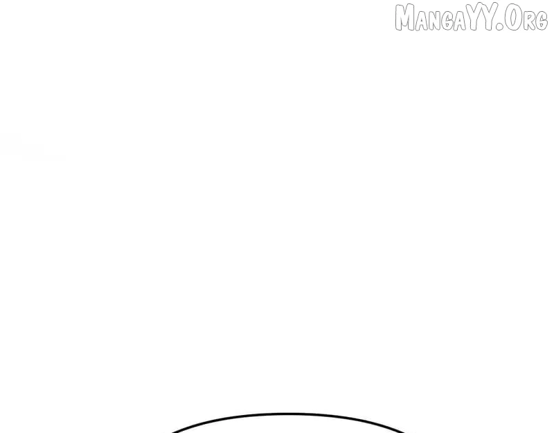 I’m Trapped In This Day For One Thousand Years Chapter 257 – Page 88