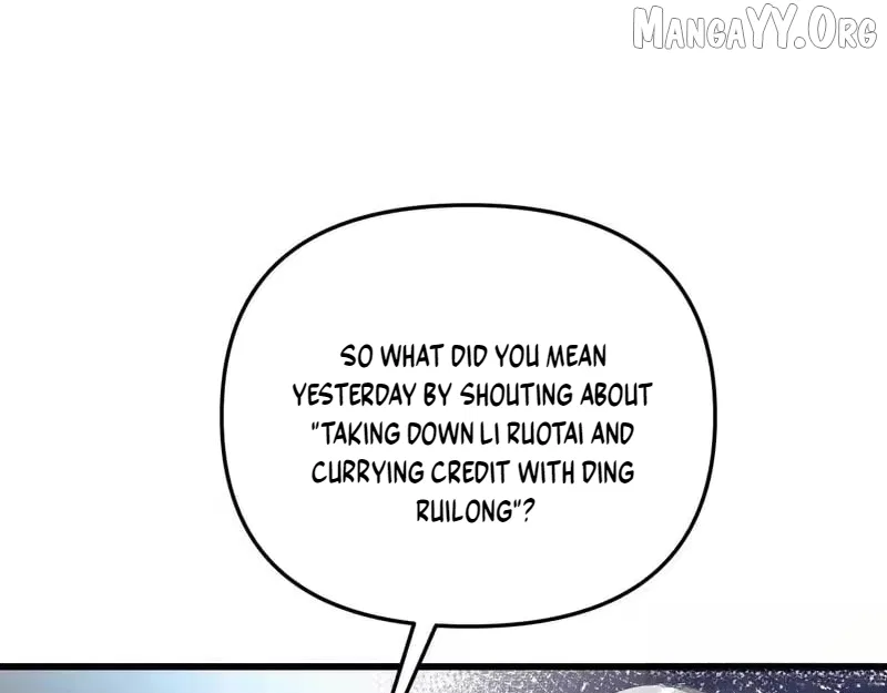 I’m Trapped In This Day For One Thousand Years Chapter 257 – Page 93