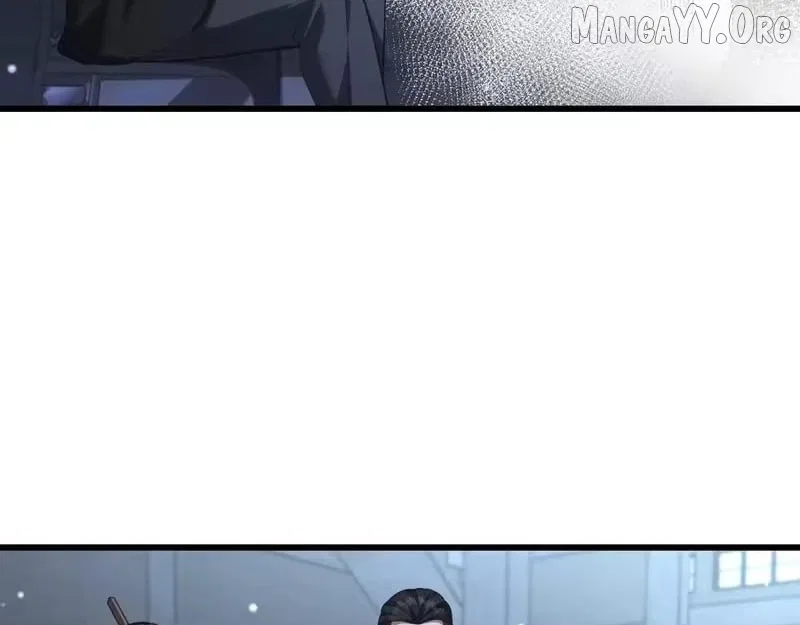 I’m Trapped In This Day For One Thousand Years Chapter 257 – Page 95