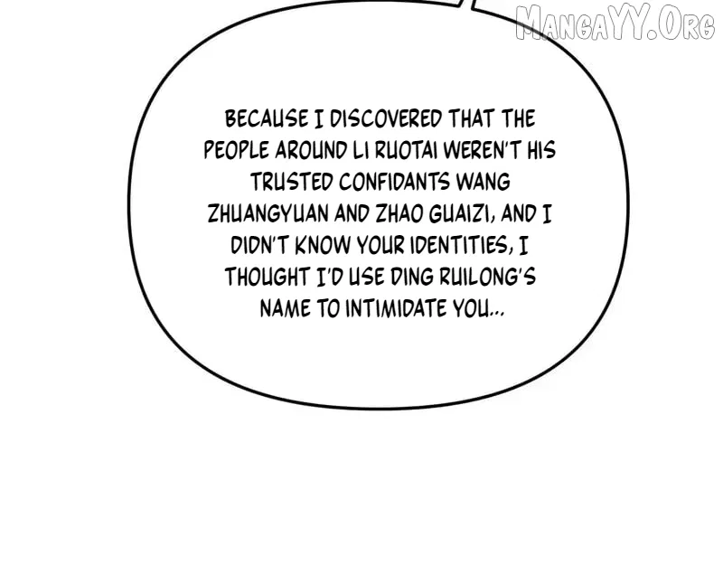 I’m Trapped In This Day For One Thousand Years Chapter 257 – Page 97