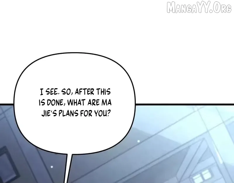 I’m Trapped In This Day For One Thousand Years Chapter 257 – Page 98