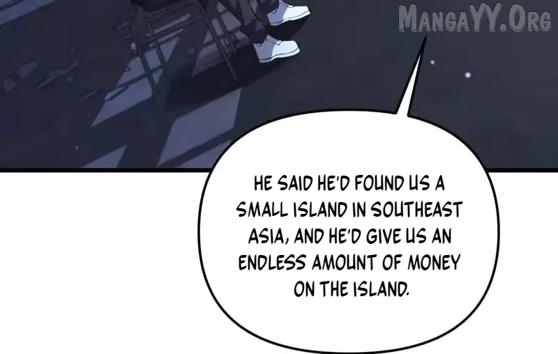 I’m Trapped In This Day For One Thousand Years Chapter 257 – Page 100
