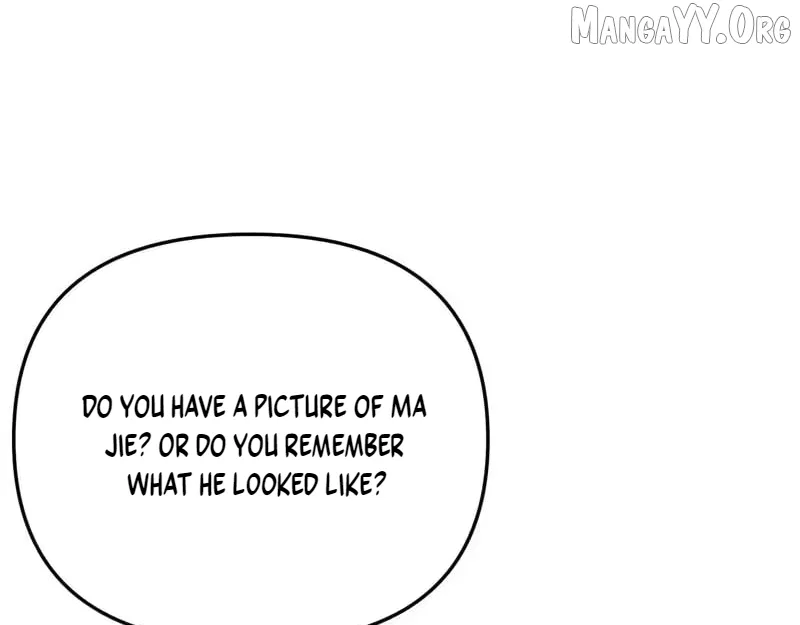 I’m Trapped In This Day For One Thousand Years Chapter 257 – Page 113