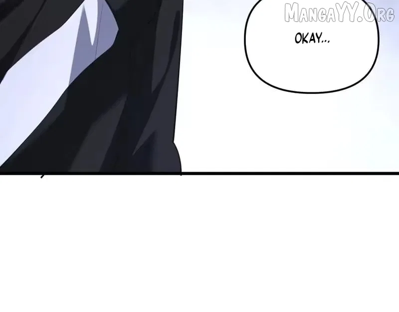 I’m Trapped In This Day For One Thousand Years Chapter 257 – Page 119