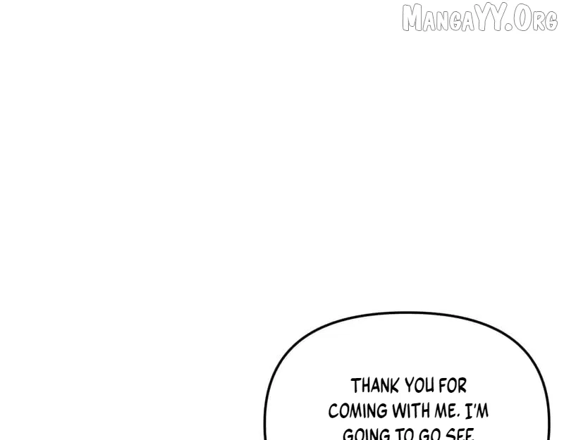 I’m Trapped In This Day For One Thousand Years Chapter 257 – Page 120