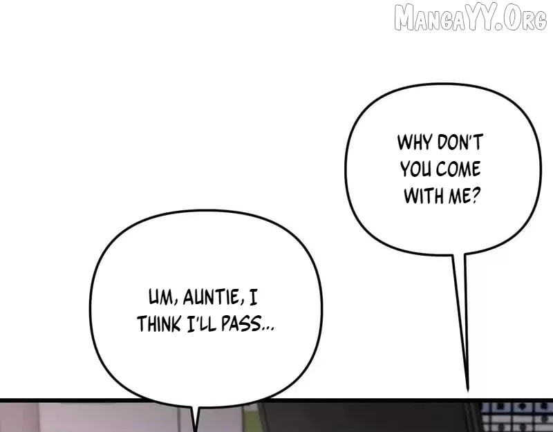 I’m Trapped In This Day For One Thousand Years Chapter 257 – Page 124