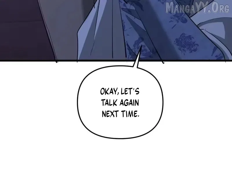 I’m Trapped In This Day For One Thousand Years Chapter 257 – Page 127