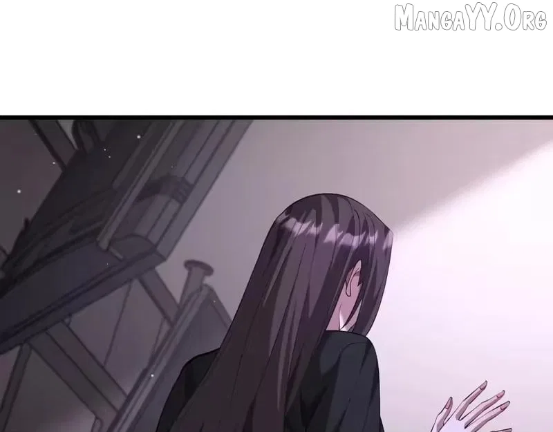 I’m Trapped In This Day For One Thousand Years Chapter 257 – Page 128
