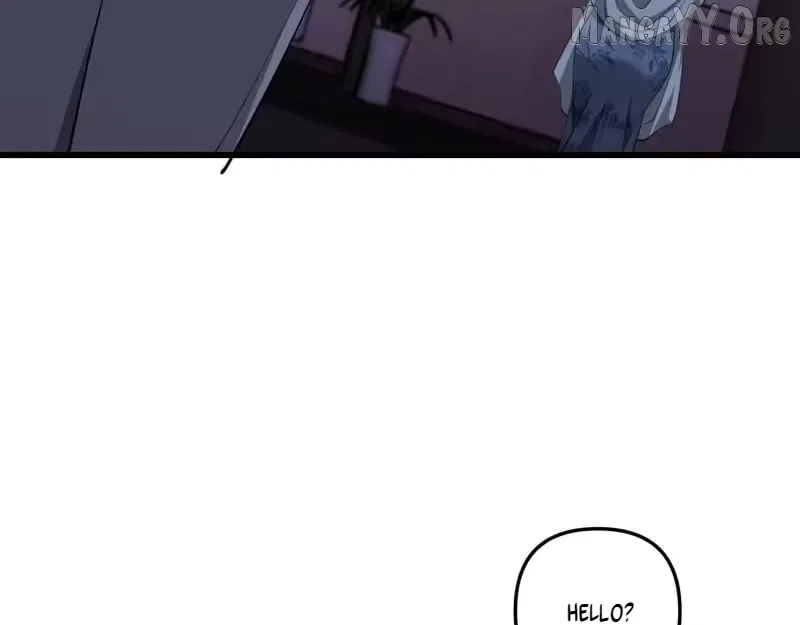 I’m Trapped In This Day For One Thousand Years Chapter 257 – Page 130