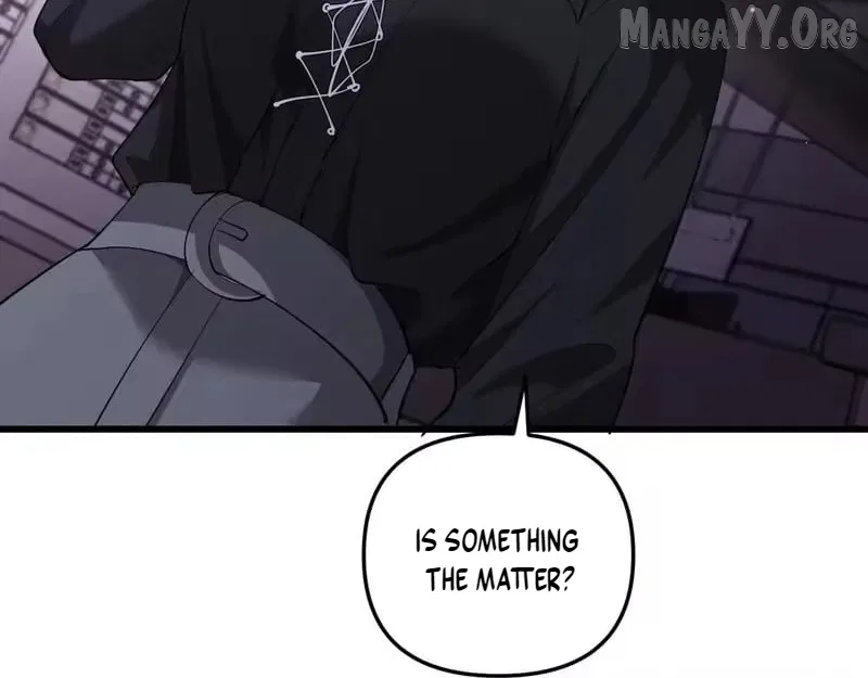 I’m Trapped In This Day For One Thousand Years Chapter 257 – Page 132