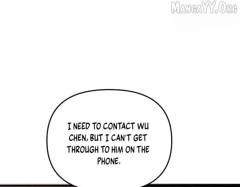 I’m Trapped In This Day For One Thousand Years Chapter 257 – Page 133