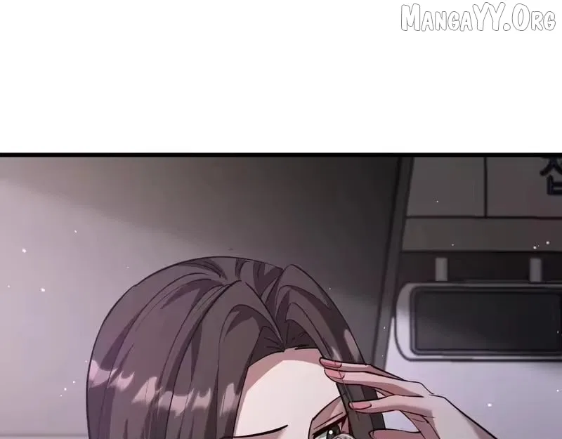 I’m Trapped In This Day For One Thousand Years Chapter 257 – Page 137