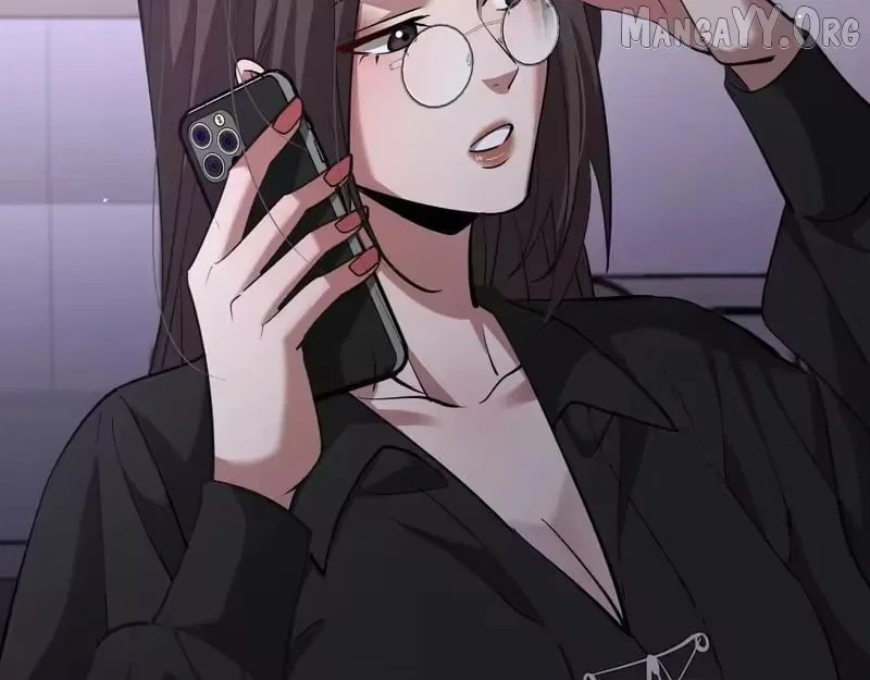 I’m Trapped In This Day For One Thousand Years Chapter 257 – Page 138
