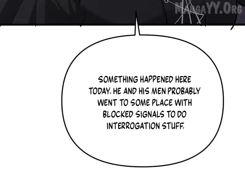 I’m Trapped In This Day For One Thousand Years Chapter 257 – Page 139