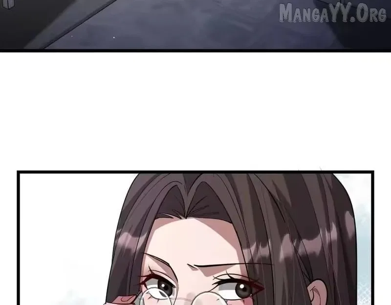 I’m Trapped In This Day For One Thousand Years Chapter 257 – Page 142