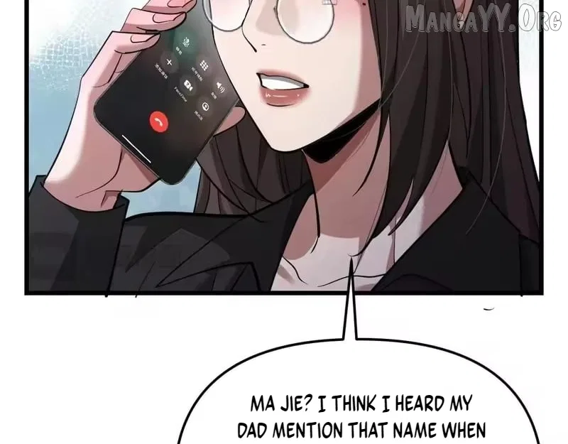 I’m Trapped In This Day For One Thousand Years Chapter 257 – Page 143
