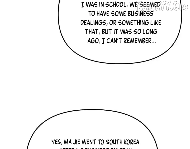 I’m Trapped In This Day For One Thousand Years Chapter 257 – Page 144