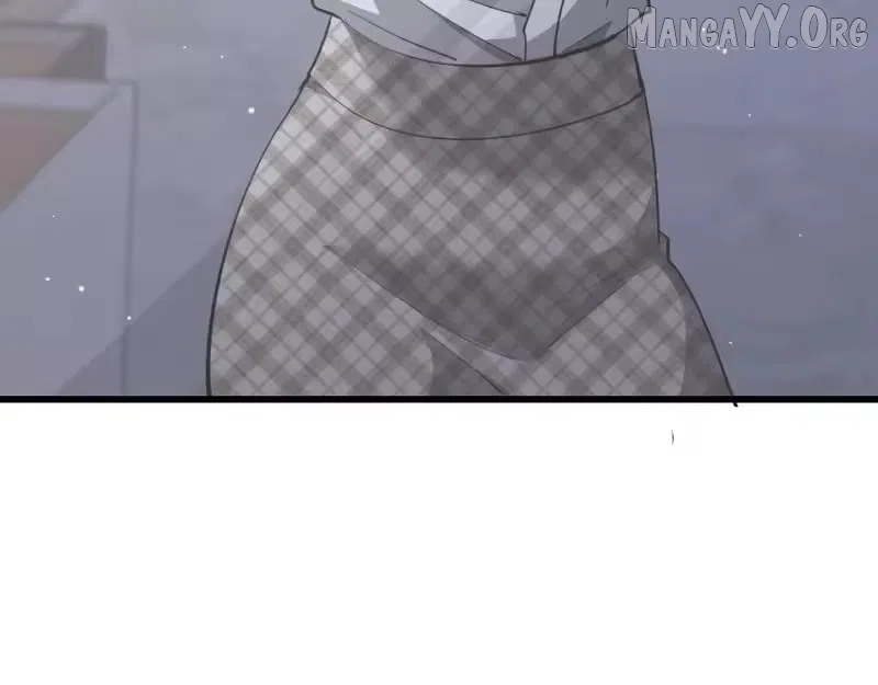 I’m Trapped In This Day For One Thousand Years Chapter 257 – Page 147